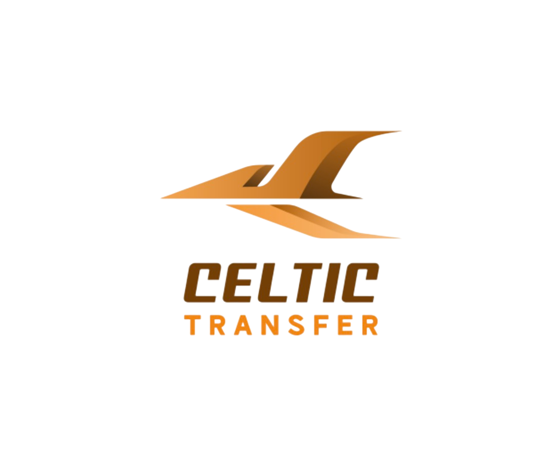Celtic Transfer Ltd.